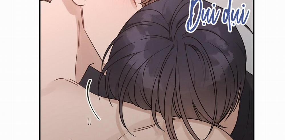 Phức Cảm Tự Ti Của Omega 27 trang 163