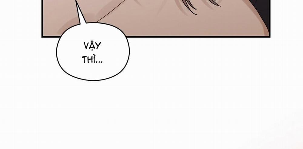 Phức Cảm Tự Ti Của Omega 27 trang 164