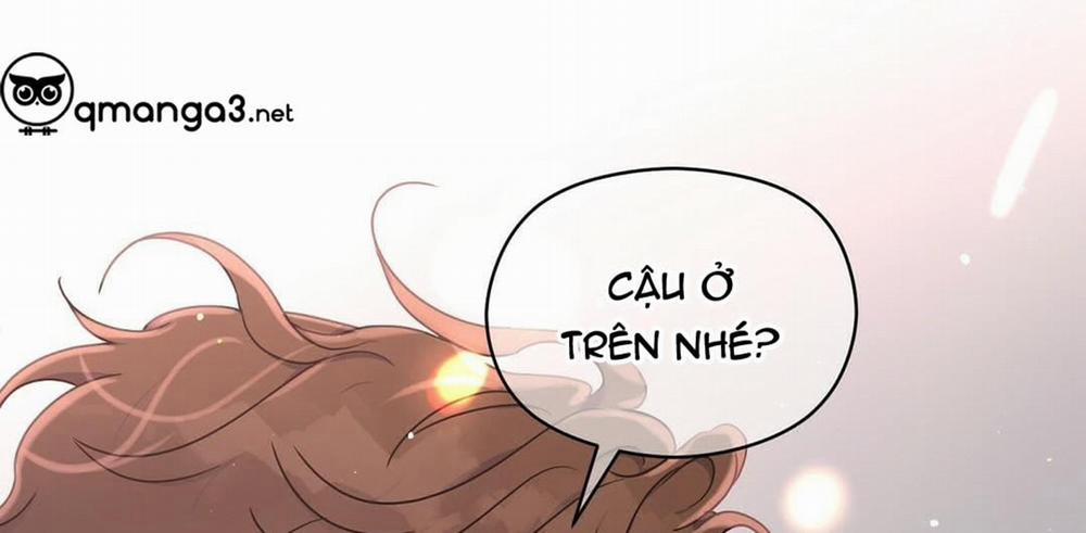 Phức Cảm Tự Ti Của Omega 27 trang 165