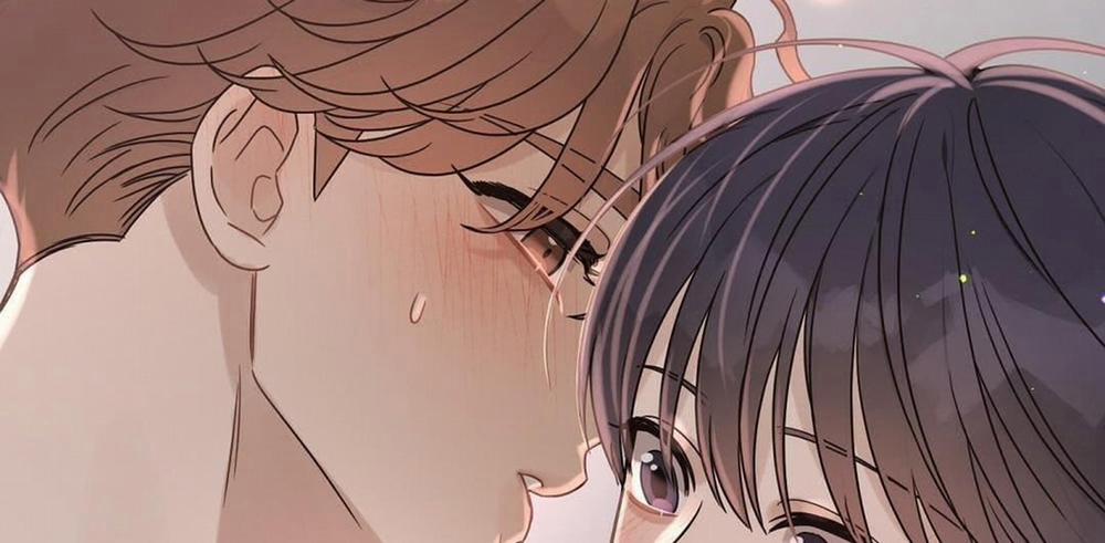 Phức Cảm Tự Ti Của Omega 27 trang 166