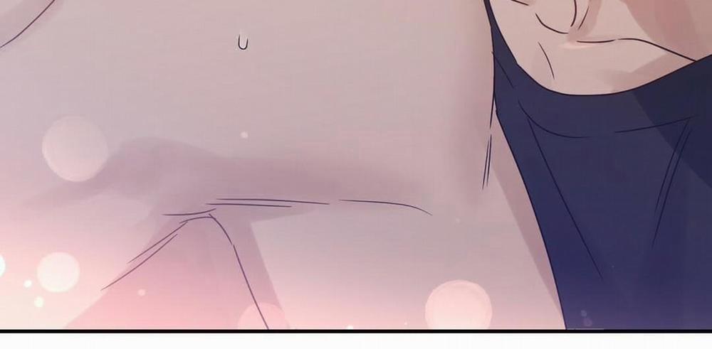 Phức Cảm Tự Ti Của Omega 27 trang 168