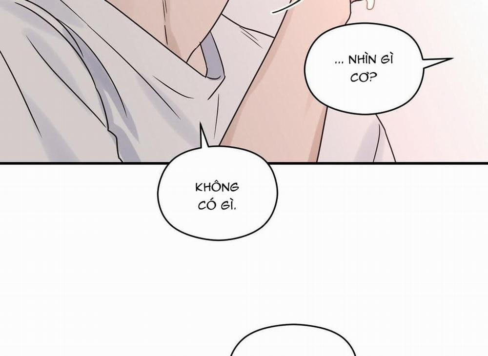 Phức Cảm Tự Ti Của Omega 27 trang 18