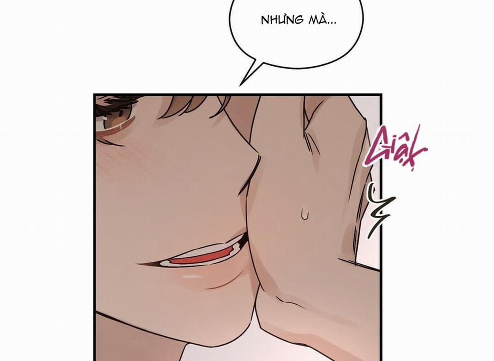 Phức Cảm Tự Ti Của Omega 27 trang 19