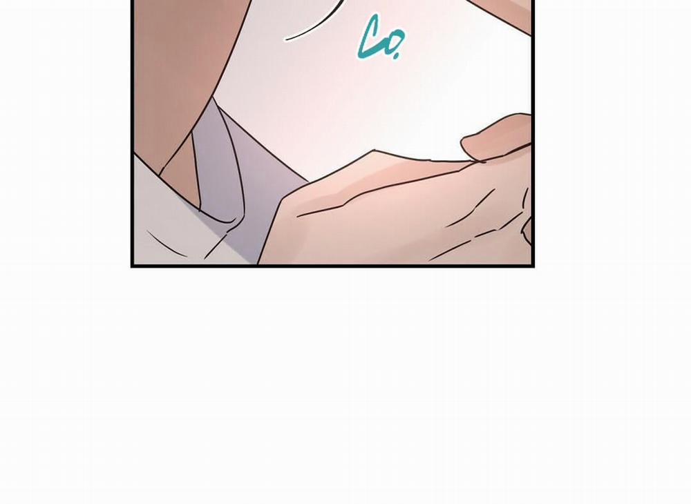 Phức Cảm Tự Ti Của Omega 27 trang 20