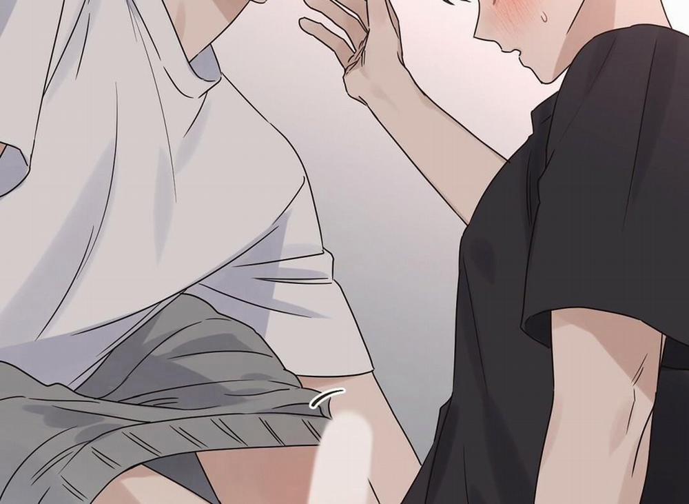 Phức Cảm Tự Ti Của Omega 27 trang 22