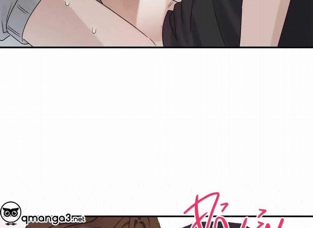 Phức Cảm Tự Ti Của Omega 27 trang 23