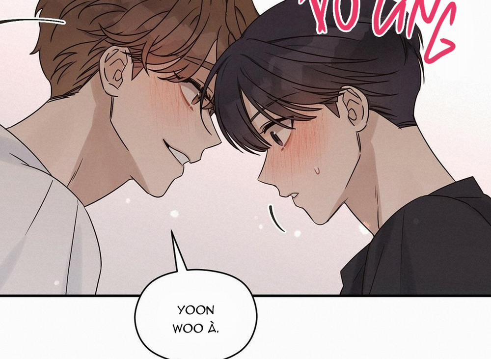 Phức Cảm Tự Ti Của Omega 27 trang 24