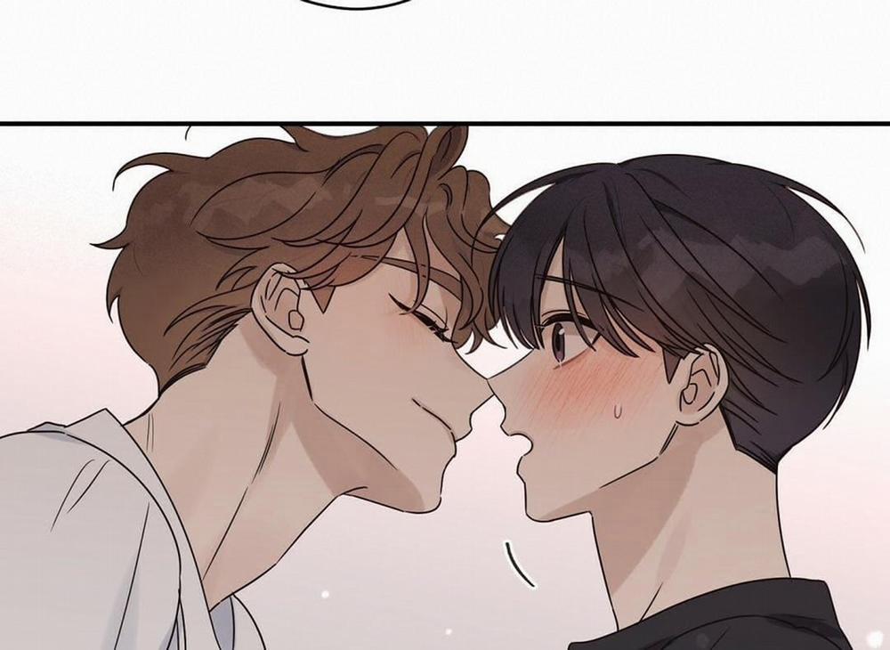 Phức Cảm Tự Ti Của Omega 27 trang 25