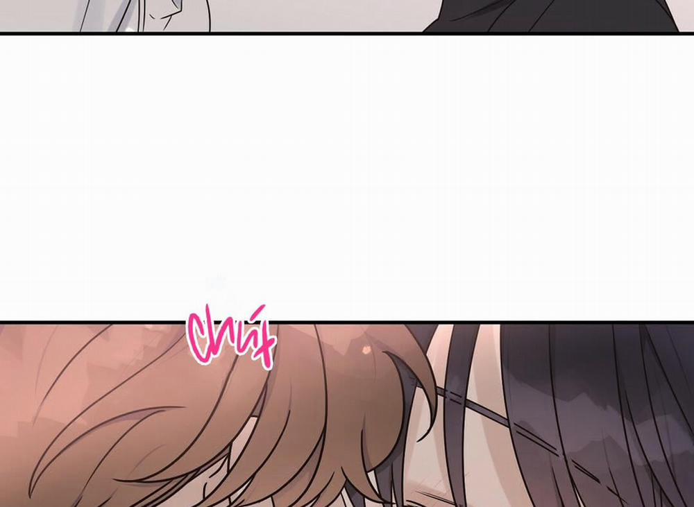 Phức Cảm Tự Ti Của Omega 27 trang 26