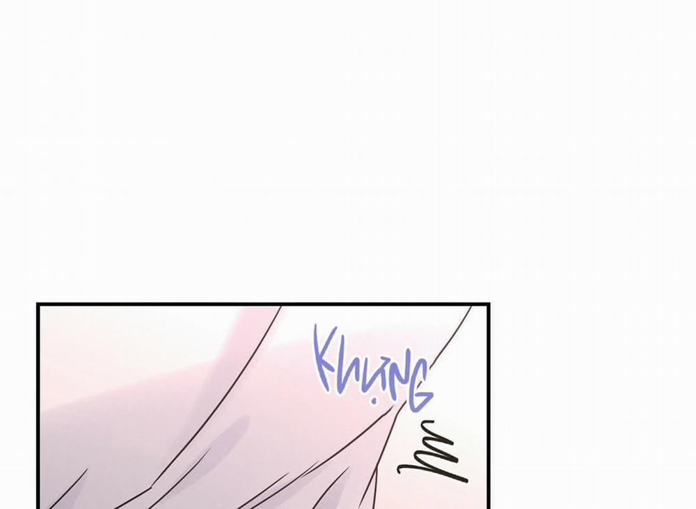 Phức Cảm Tự Ti Của Omega 27 trang 28