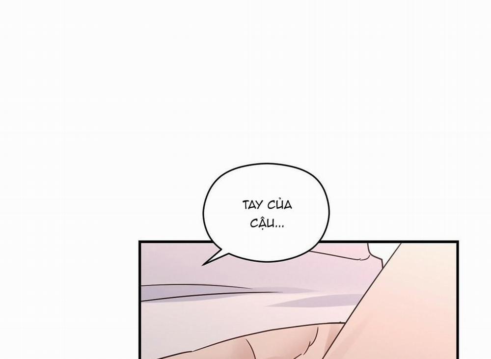 Phức Cảm Tự Ti Của Omega 27 trang 30