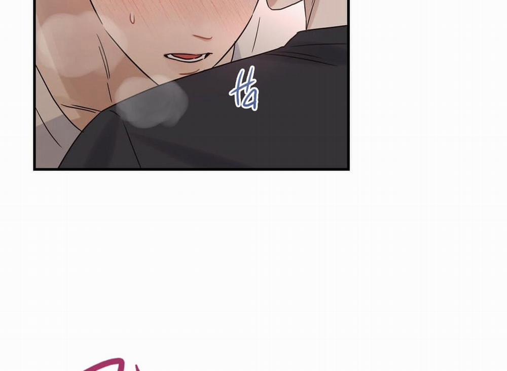 Phức Cảm Tự Ti Của Omega 27 trang 36