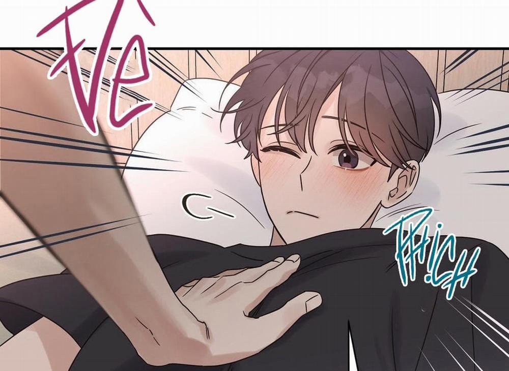 Phức Cảm Tự Ti Của Omega 27 trang 37