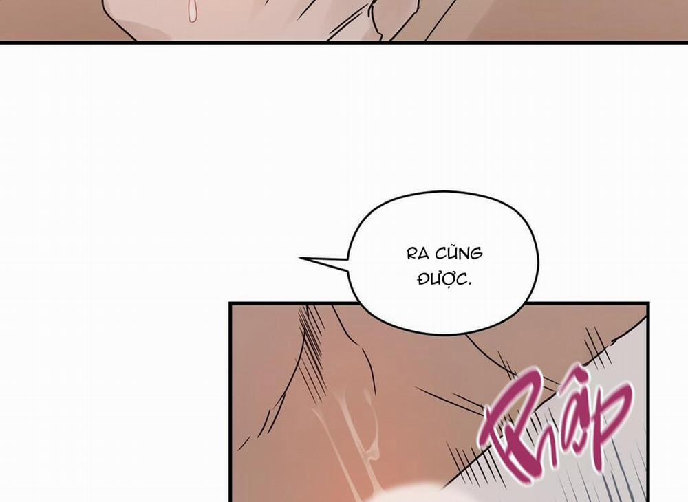 Phức Cảm Tự Ti Của Omega 27 trang 4