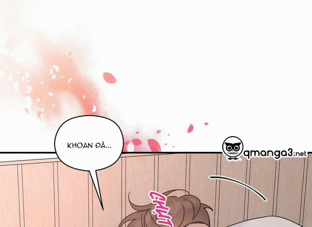 Phức Cảm Tự Ti Của Omega 27 trang 42