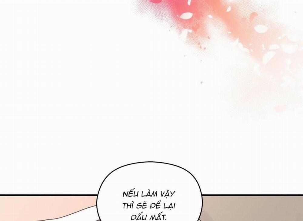 Phức Cảm Tự Ti Của Omega 27 trang 44