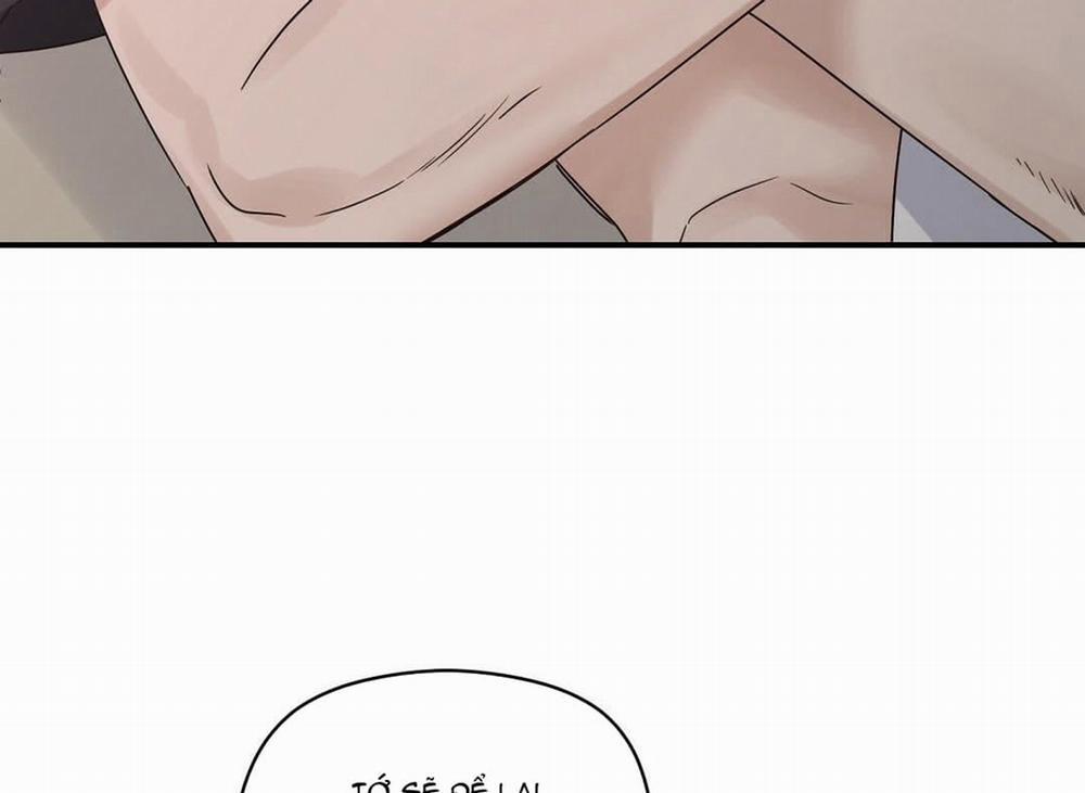 Phức Cảm Tự Ti Của Omega 27 trang 47