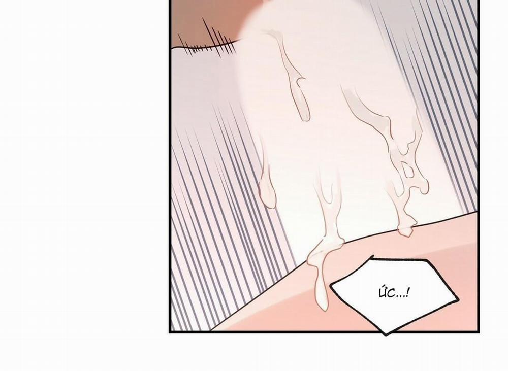 Phức Cảm Tự Ti Của Omega 27 trang 5