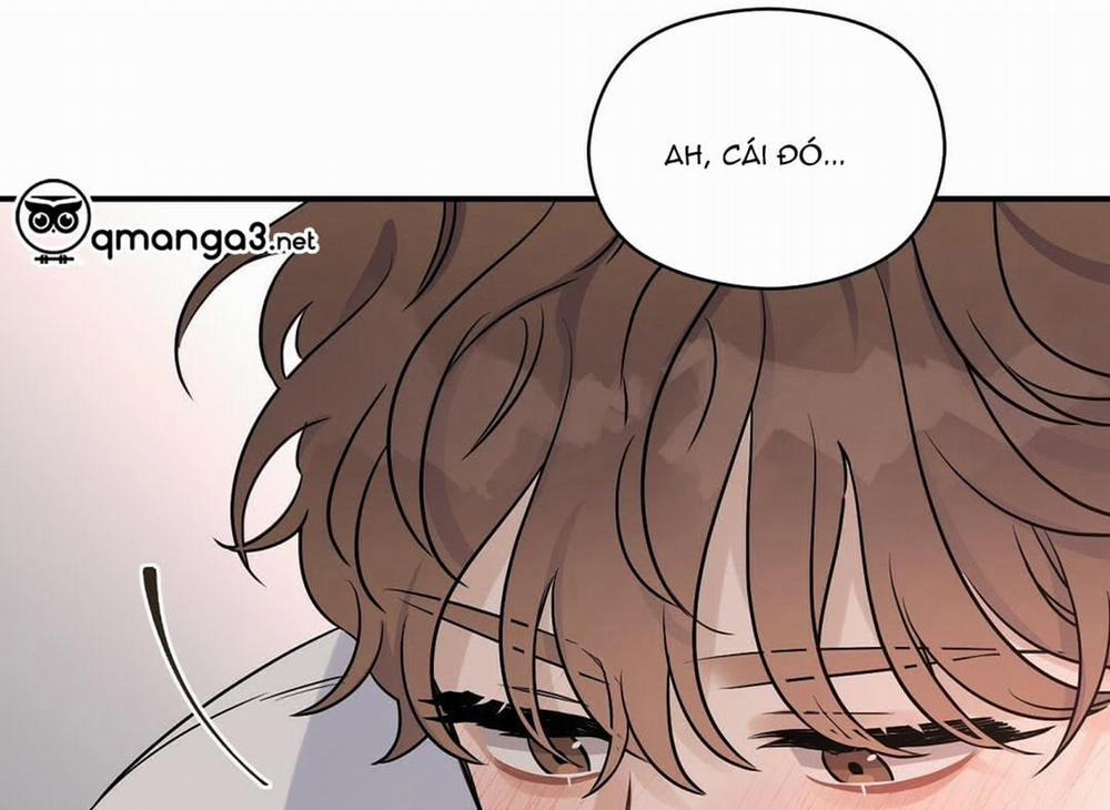 Phức Cảm Tự Ti Của Omega 27 trang 50