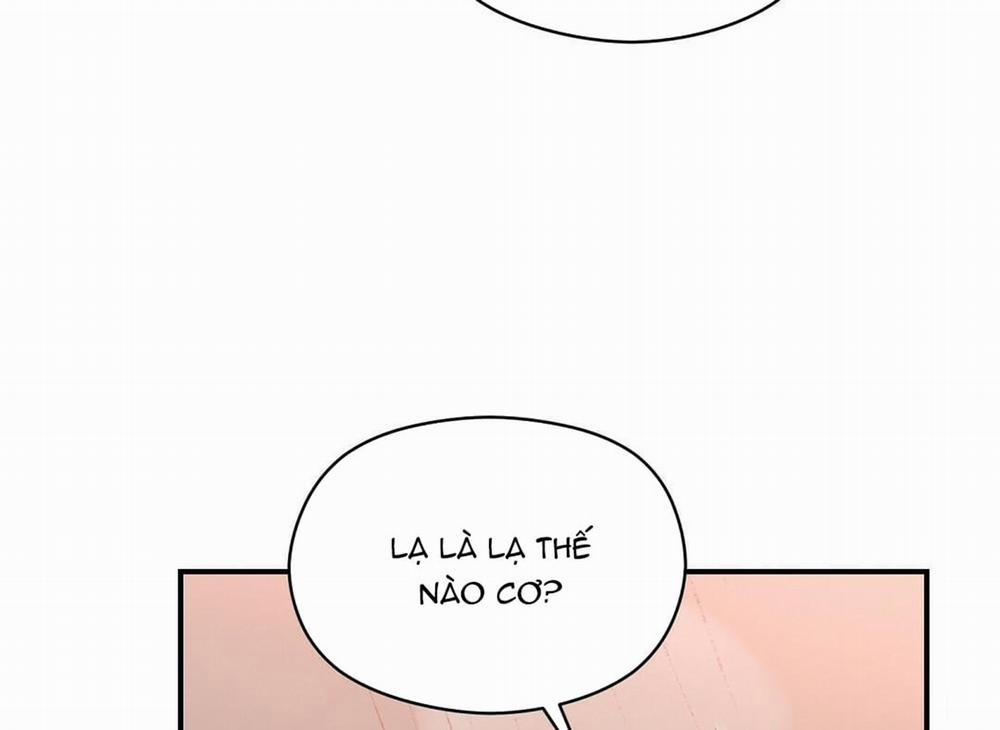 Phức Cảm Tự Ti Của Omega 27 trang 52