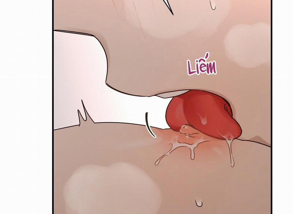 Phức Cảm Tự Ti Của Omega 27 trang 53