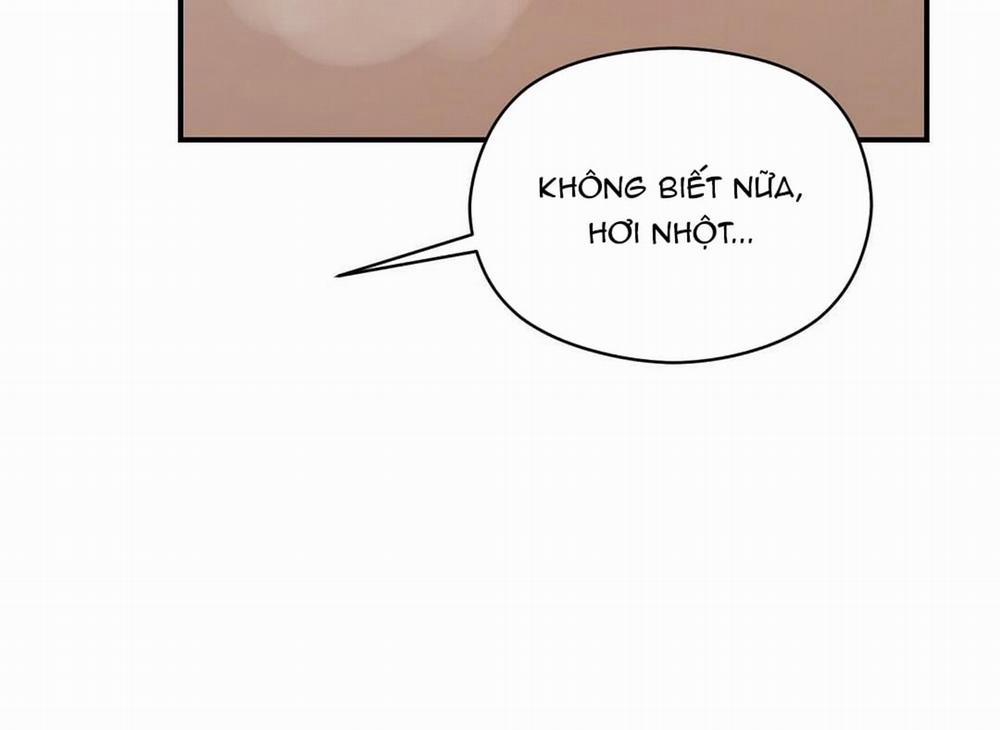 Phức Cảm Tự Ti Của Omega 27 trang 54