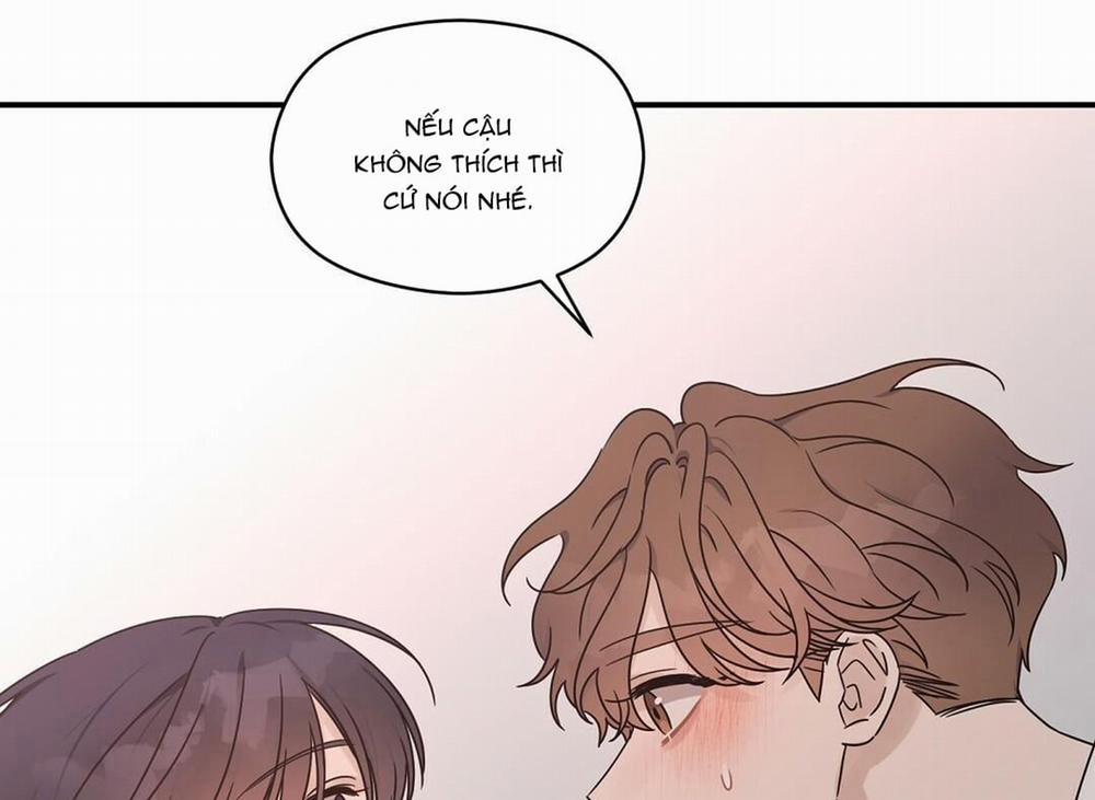 Phức Cảm Tự Ti Của Omega 27 trang 55