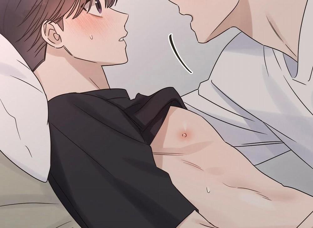 Phức Cảm Tự Ti Của Omega 27 trang 56