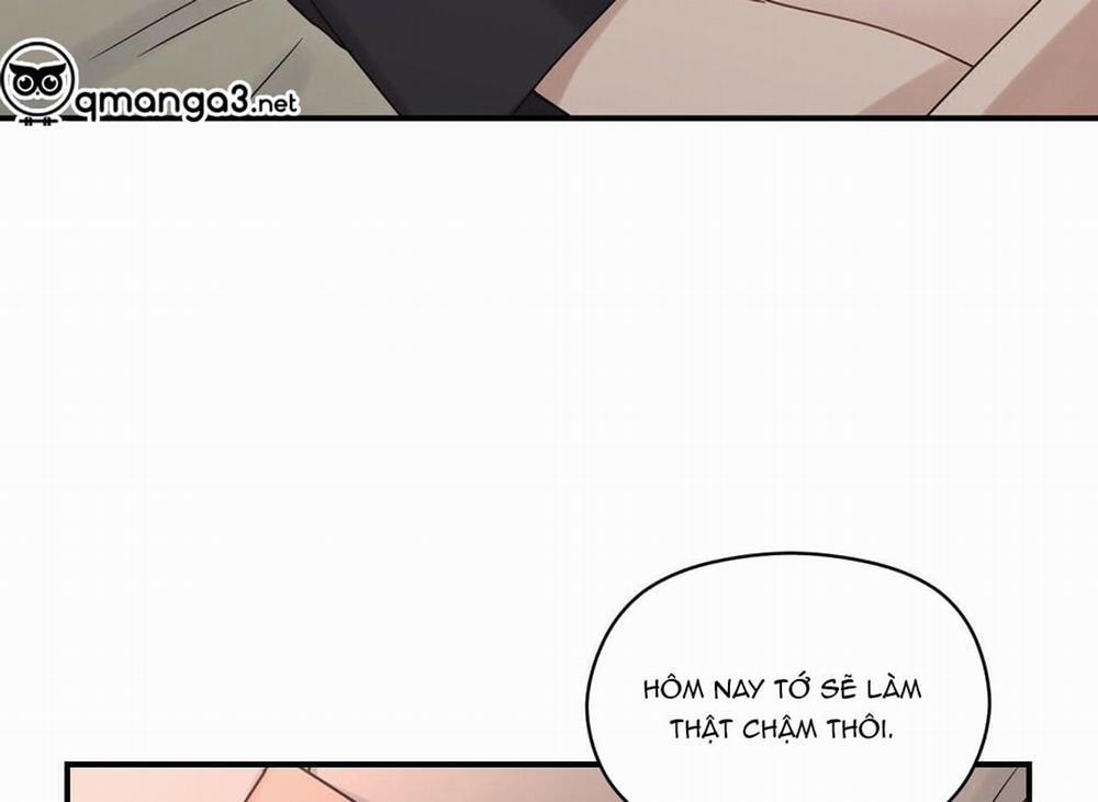 Phức Cảm Tự Ti Của Omega 27 trang 57