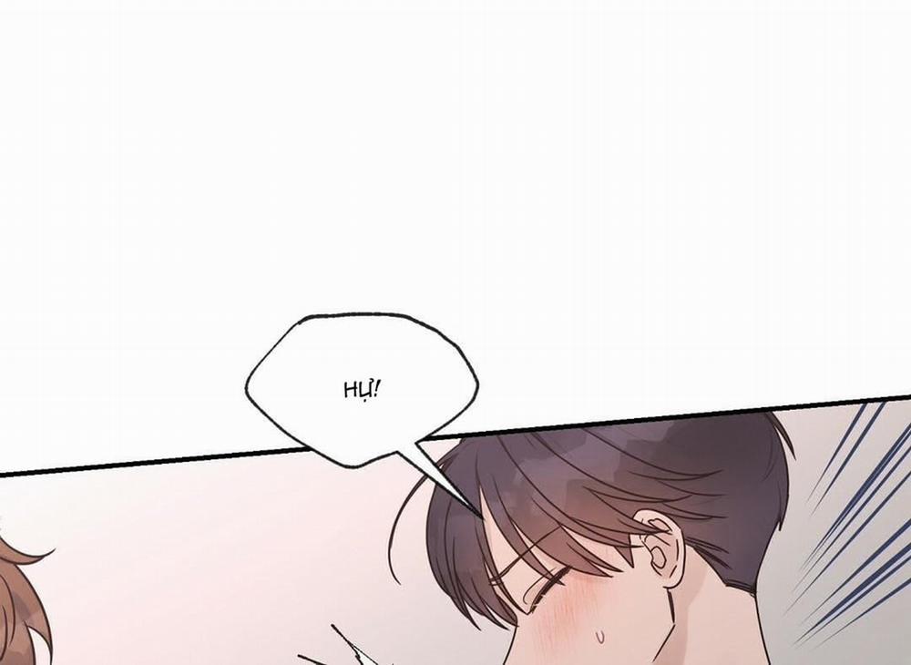 Phức Cảm Tự Ti Của Omega 27 trang 6