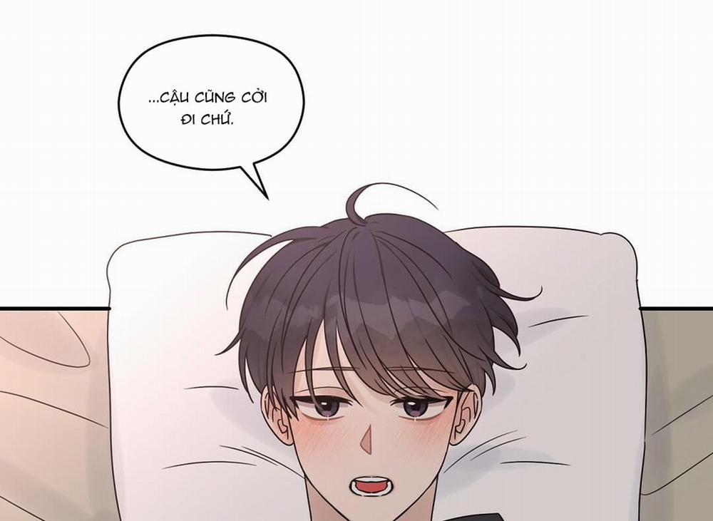 Phức Cảm Tự Ti Của Omega 27 trang 60