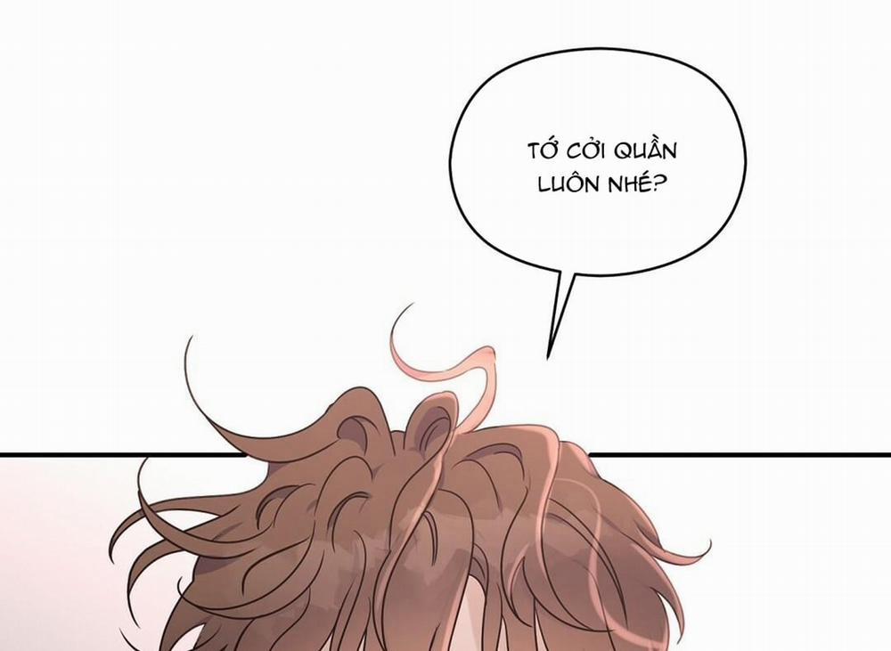 Phức Cảm Tự Ti Của Omega 27 trang 66