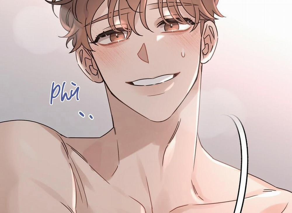 Phức Cảm Tự Ti Của Omega 27 trang 67