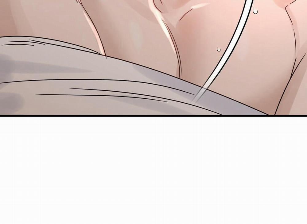 Phức Cảm Tự Ti Của Omega 27 trang 68