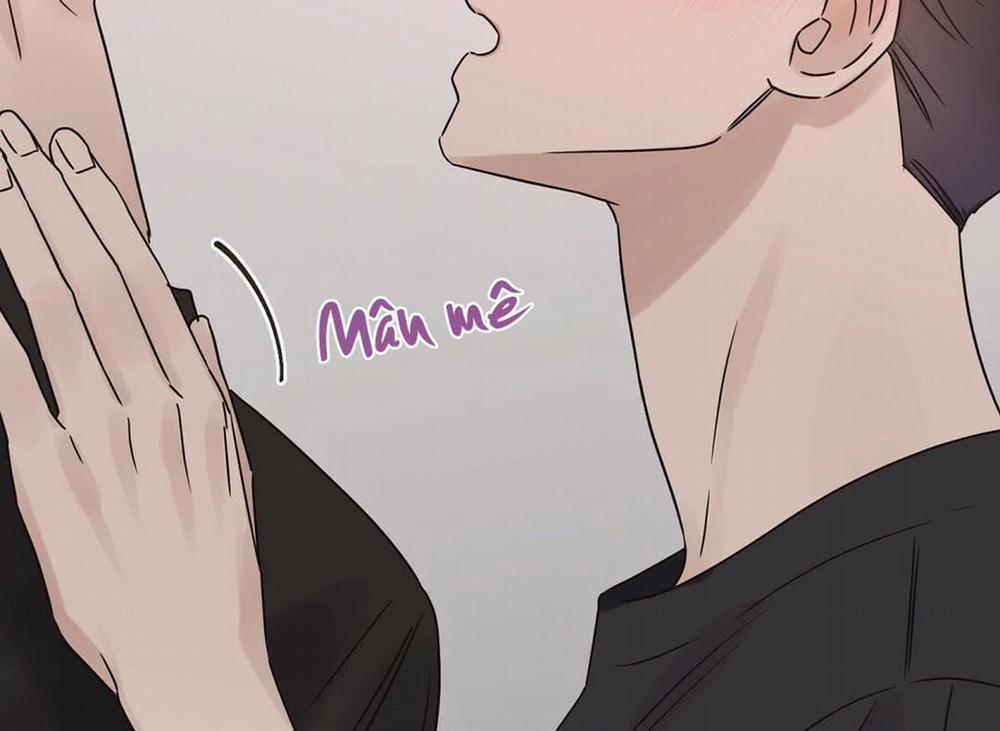 Phức Cảm Tự Ti Của Omega 27 trang 70