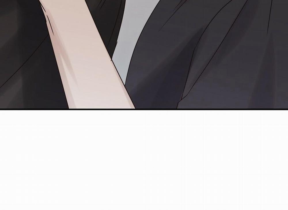 Phức Cảm Tự Ti Của Omega 27 trang 71