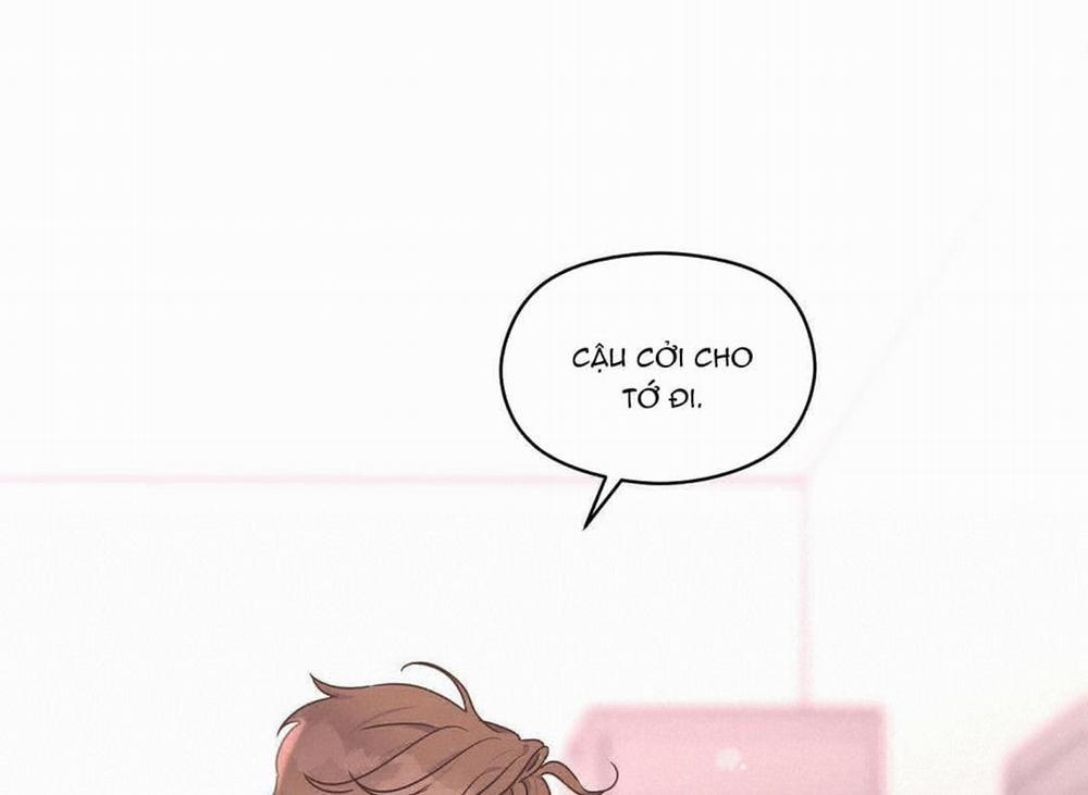 Phức Cảm Tự Ti Của Omega 27 trang 72