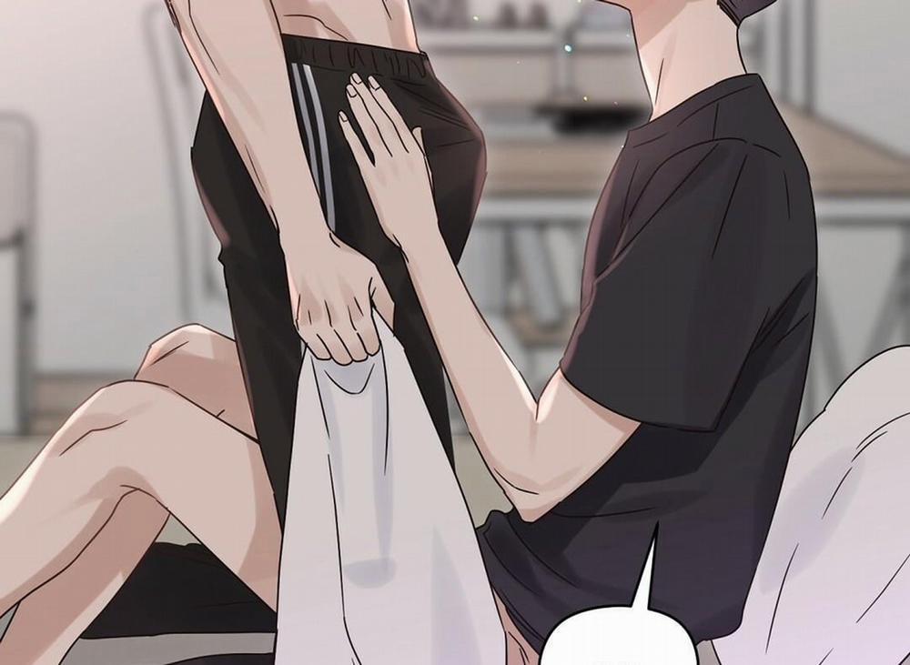 Phức Cảm Tự Ti Của Omega 27 trang 74