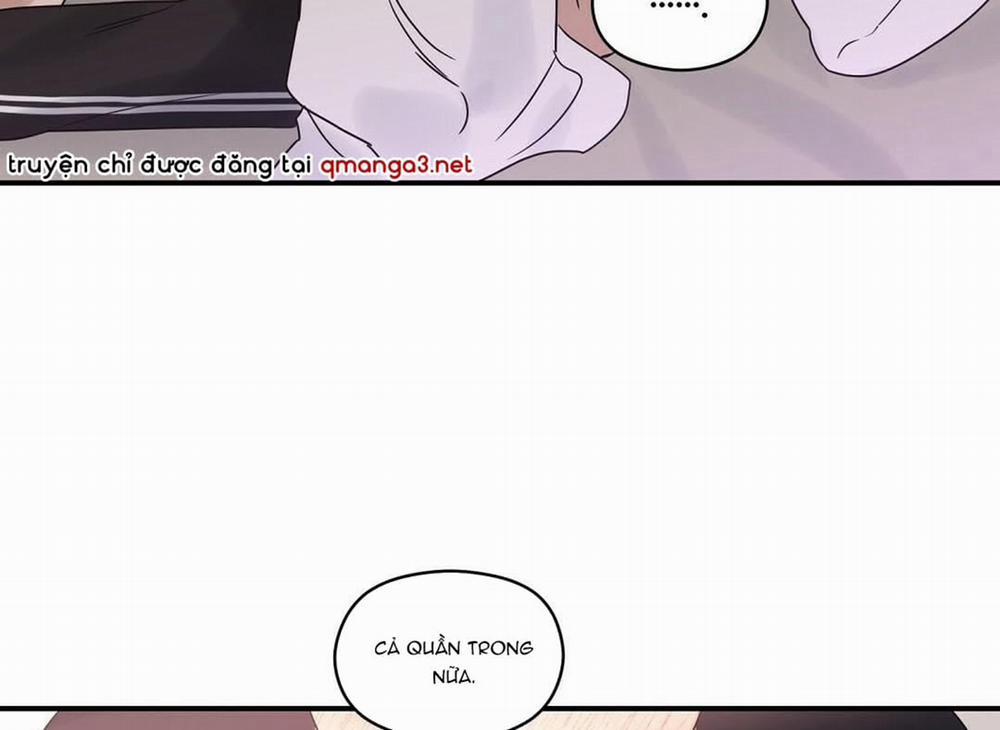 Phức Cảm Tự Ti Của Omega 27 trang 75