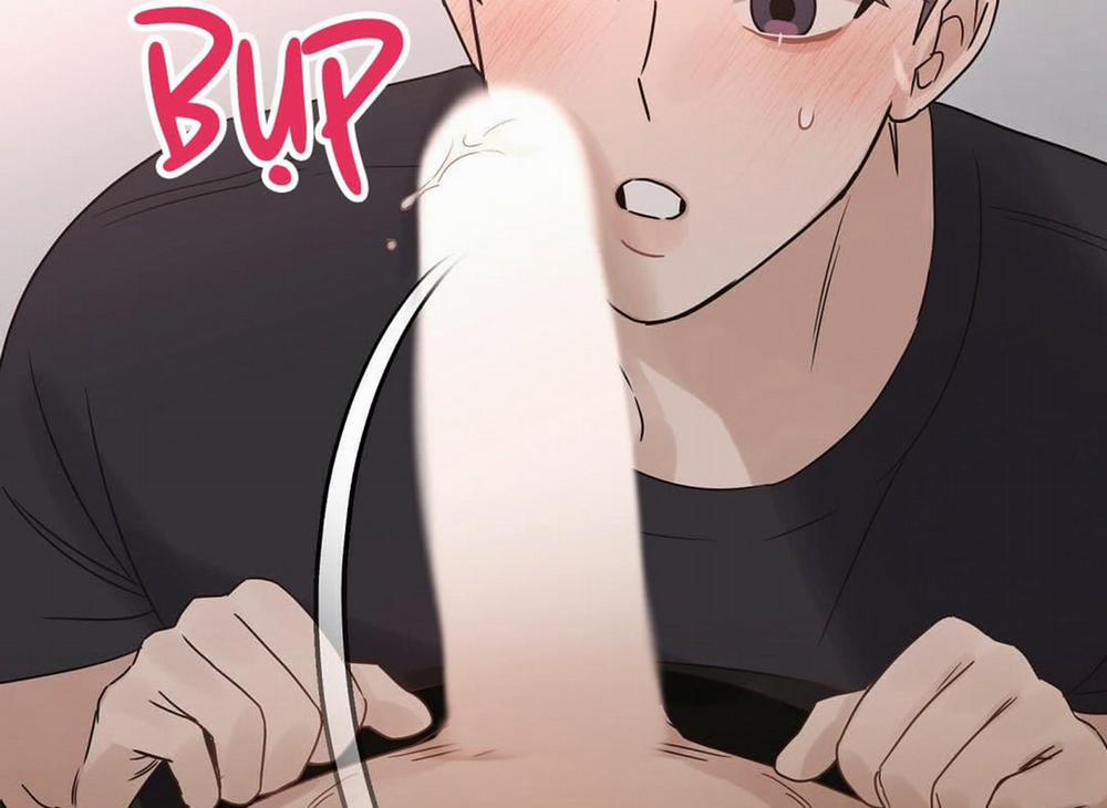 Phức Cảm Tự Ti Của Omega 27 trang 78