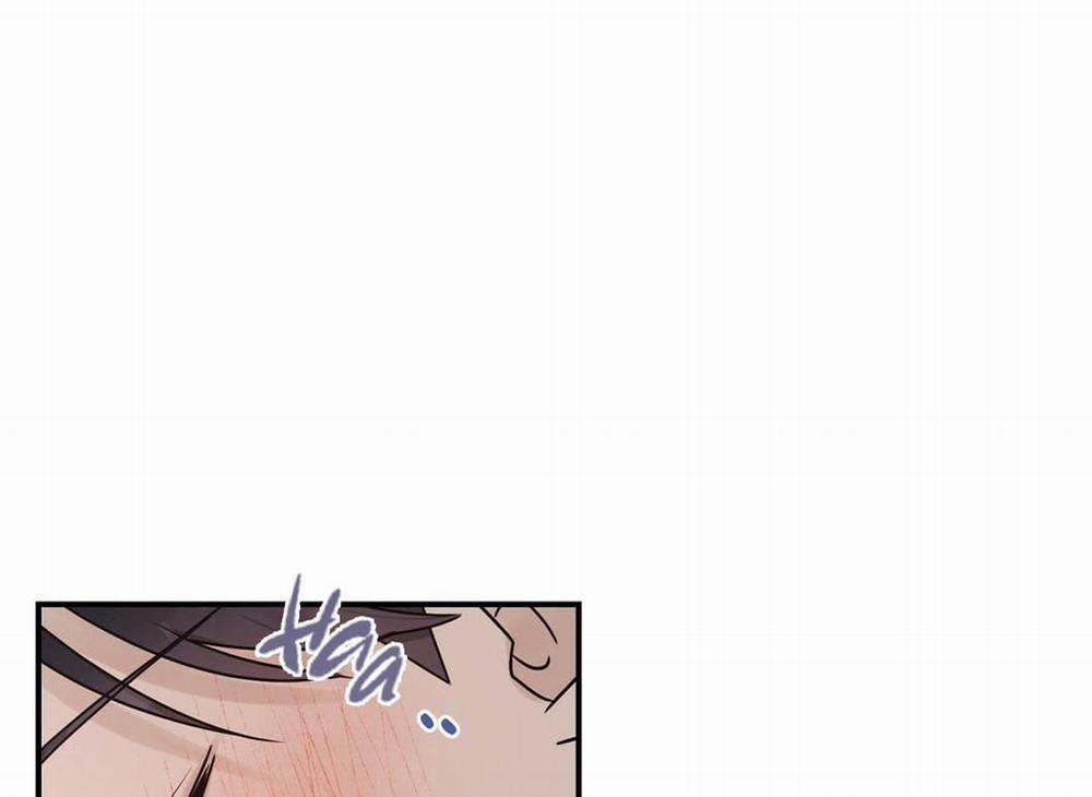 Phức Cảm Tự Ti Của Omega 27 trang 8