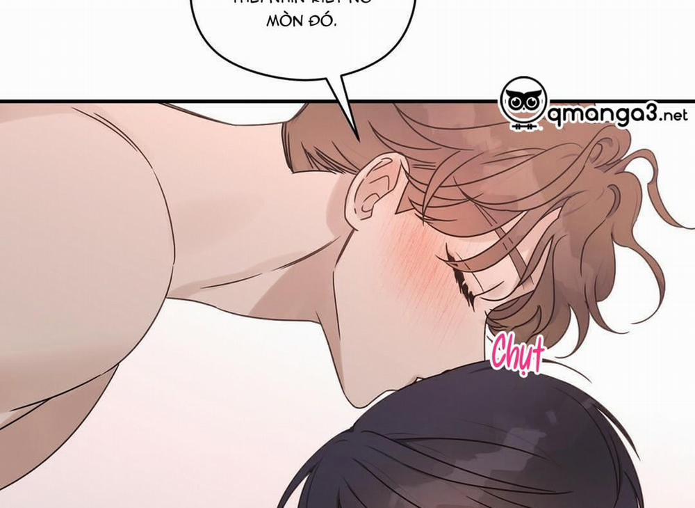 Phức Cảm Tự Ti Của Omega 27 trang 80