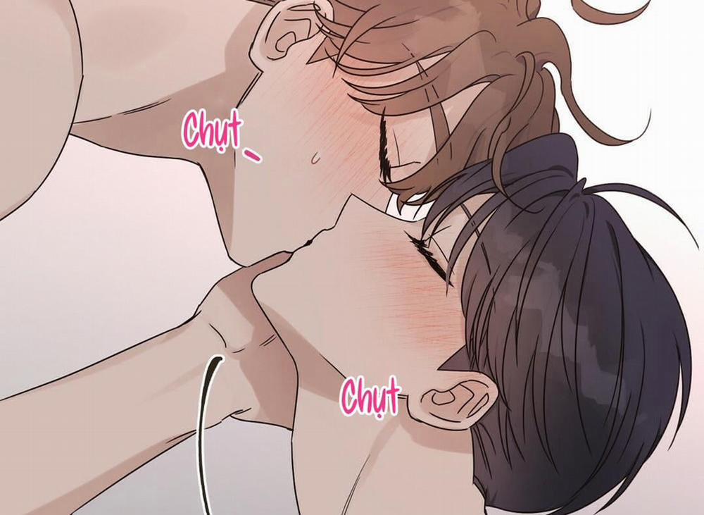 Phức Cảm Tự Ti Của Omega 27 trang 83