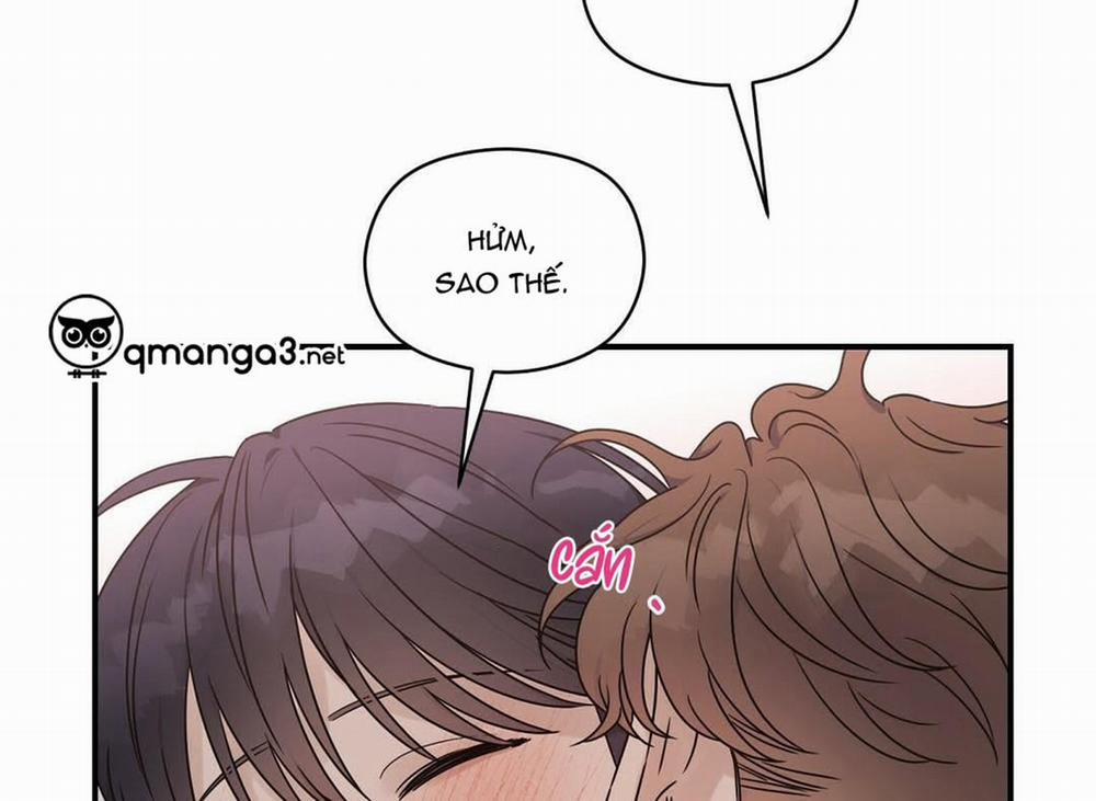Phức Cảm Tự Ti Của Omega 27 trang 85