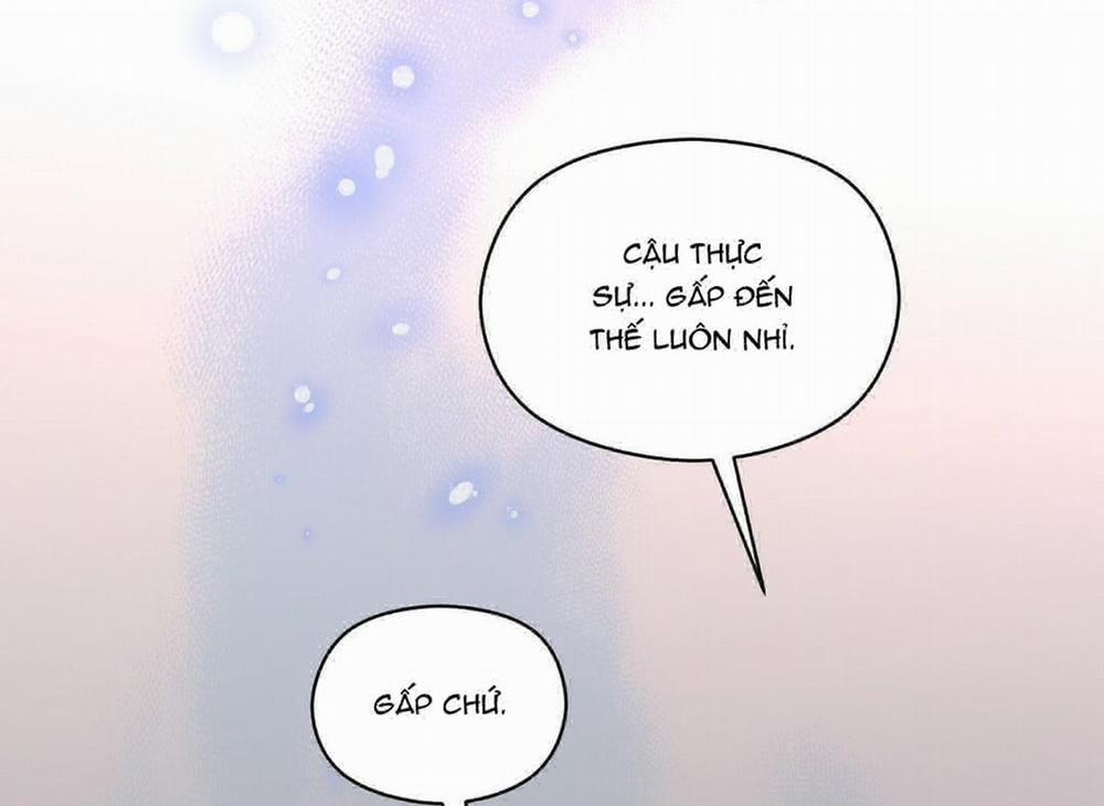 Phức Cảm Tự Ti Của Omega 27 trang 88