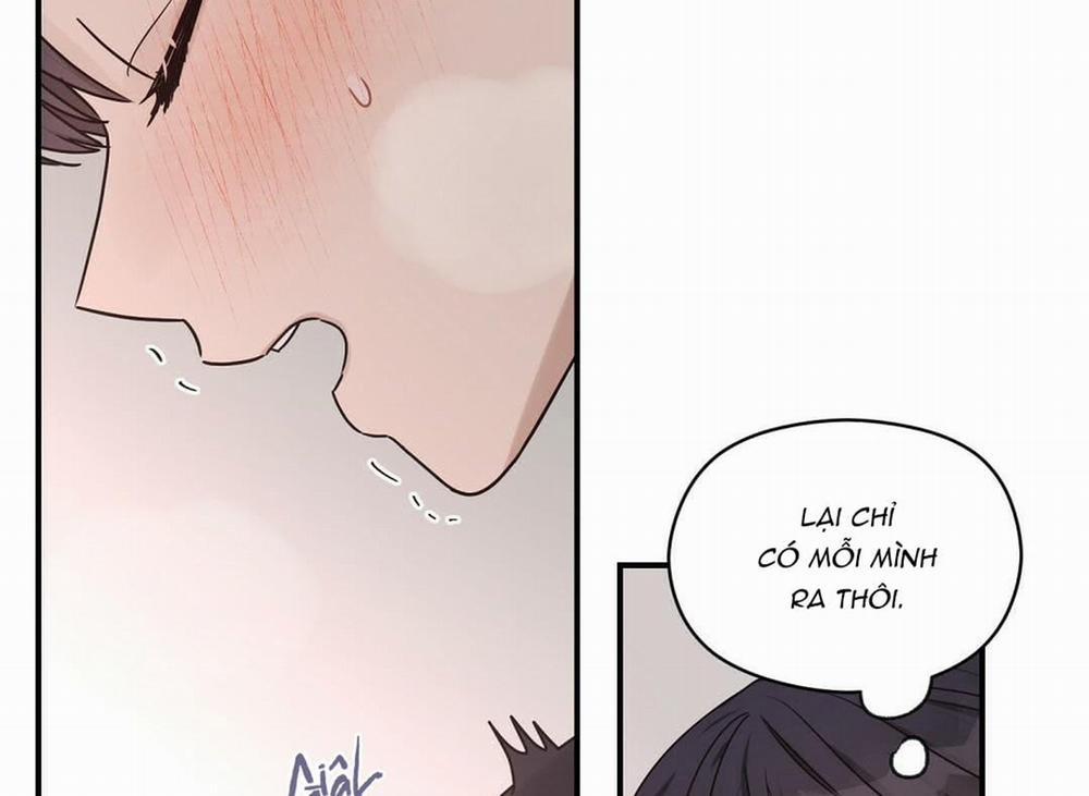 Phức Cảm Tự Ti Của Omega 27 trang 9