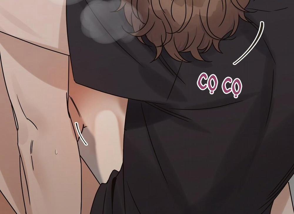 Phức Cảm Tự Ti Của Omega 27 trang 90