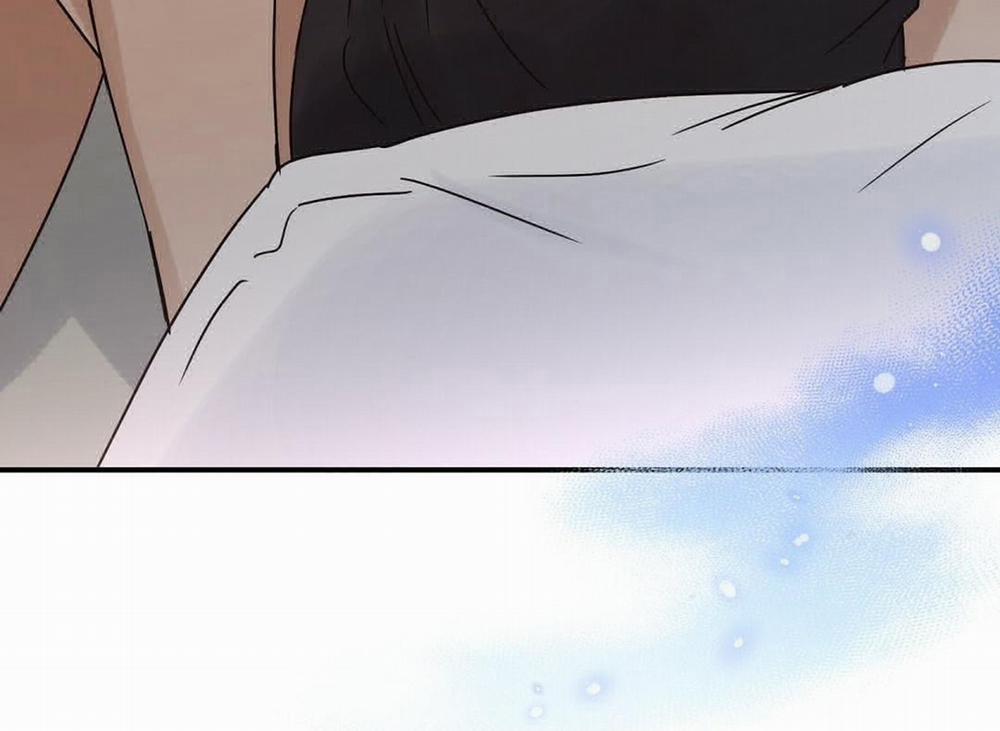 Phức Cảm Tự Ti Của Omega 27 trang 91