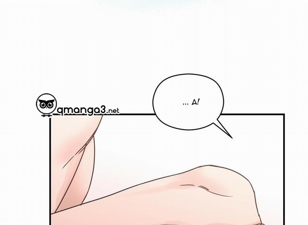 Phức Cảm Tự Ti Của Omega 27 trang 92