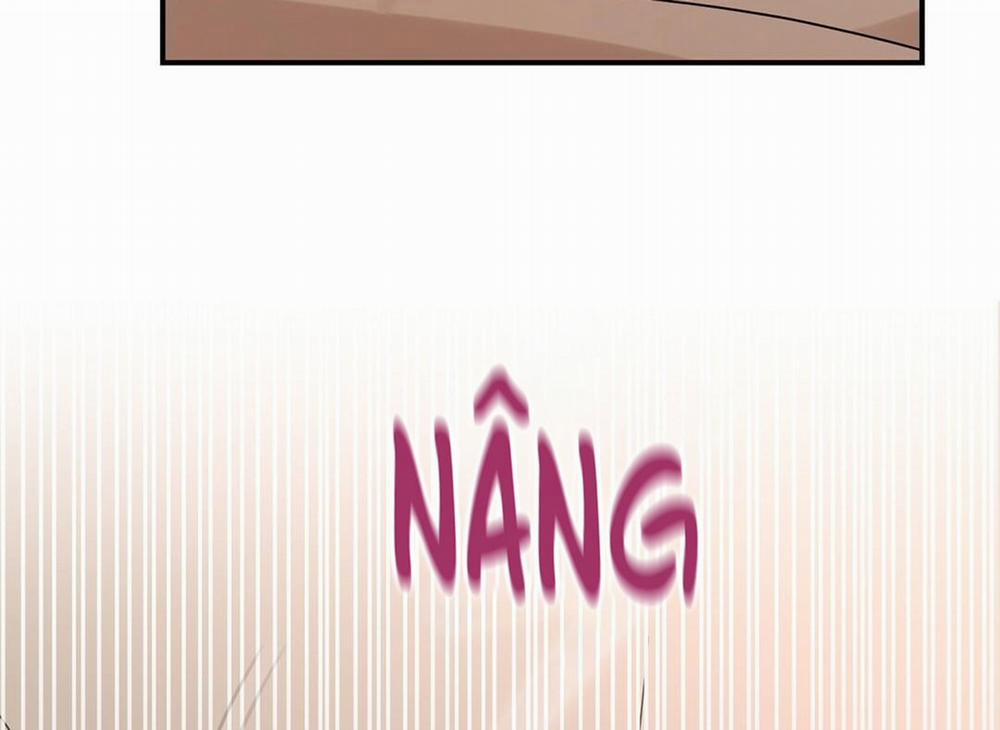 Phức Cảm Tự Ti Của Omega 27 trang 94